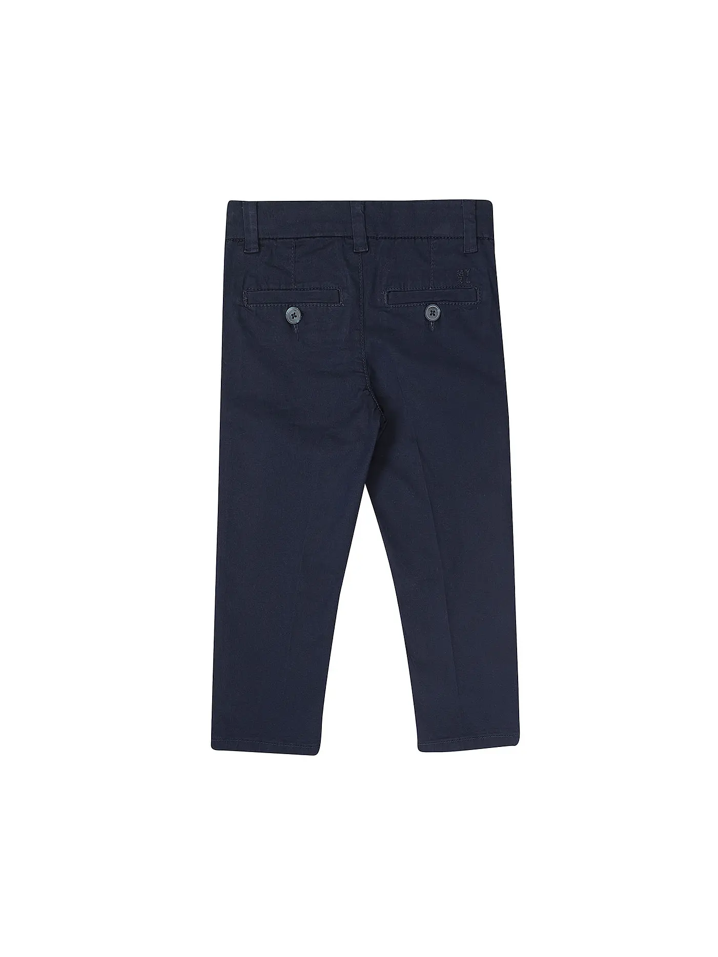 MAYORAL | Jungen Chino | 